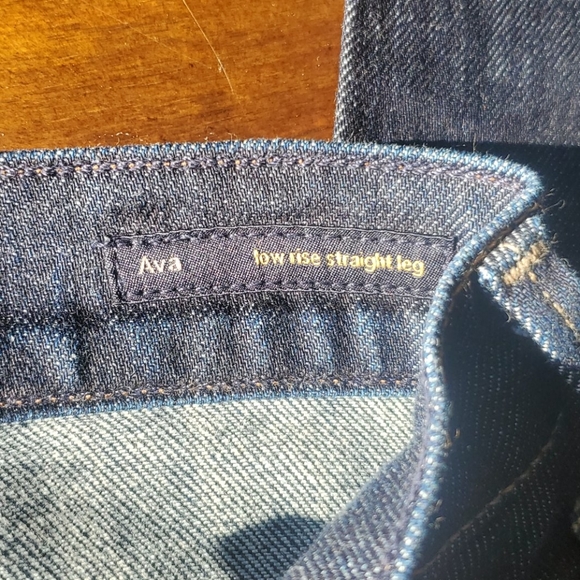 Citizens of Humanity Jeans Price dropped - Picture 5 of 10